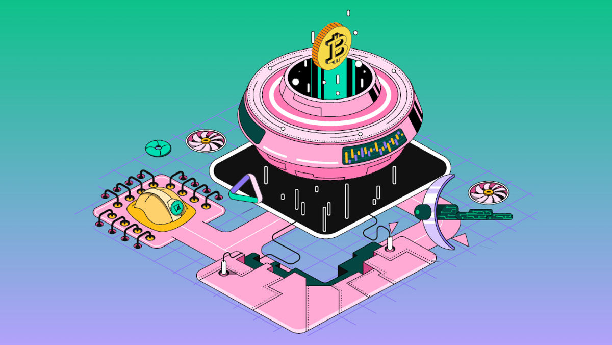 Cryptocurrency: a no-go in travel? | Business Travel News Europe