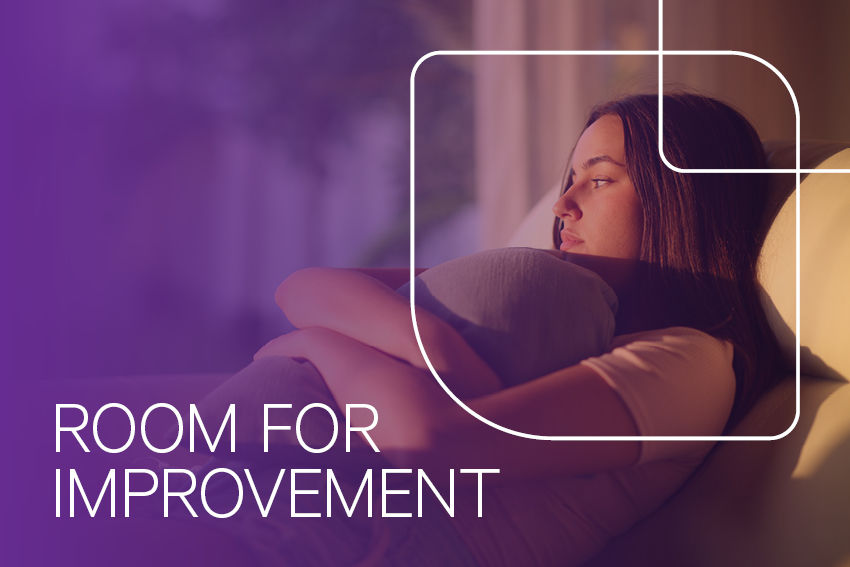 BTN Europe Spotlight Series Accommodation 2025 Duty of care