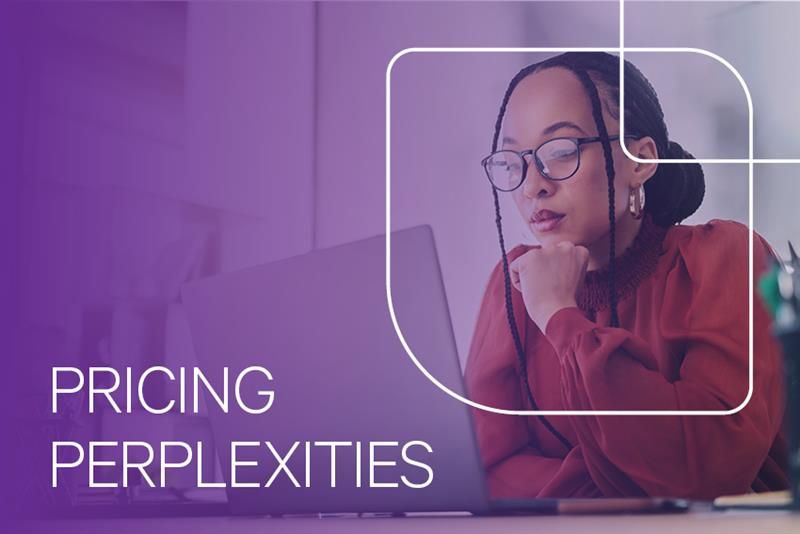 BTN Europe Spotlight Series Accommodation 2025 Pricing Perplexities