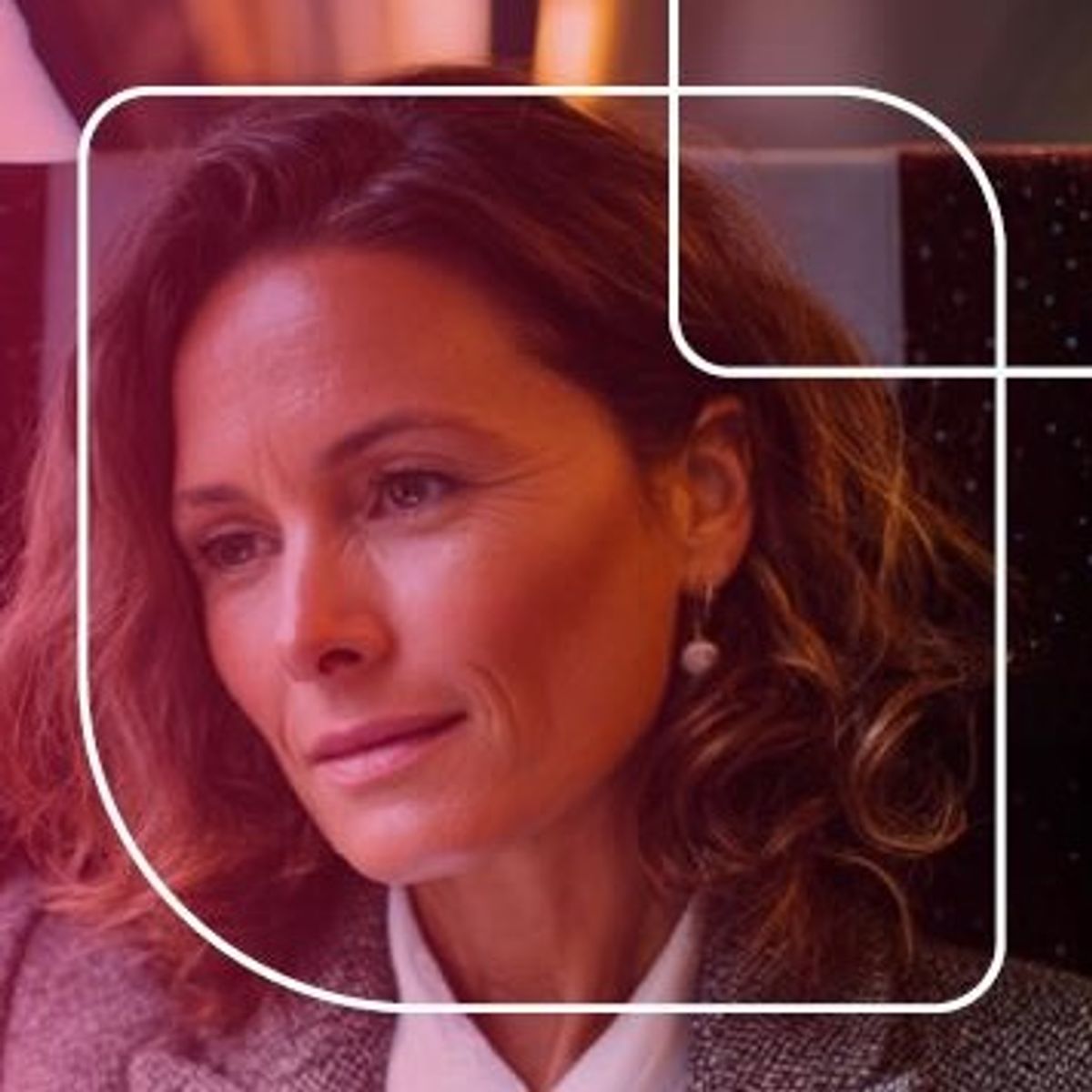 Making progress | Business Travel News Europe