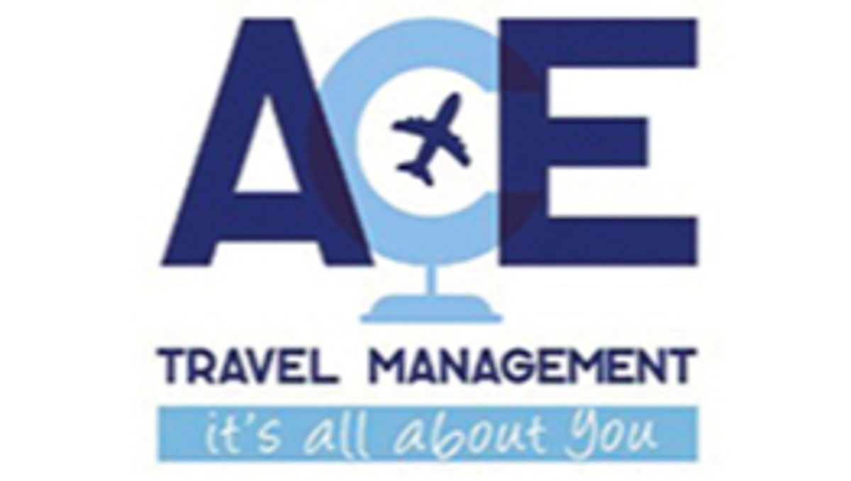 ace insurance travel
