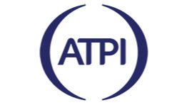 ATPI logo