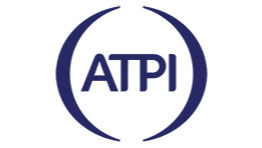 11. ATPI (£387m)