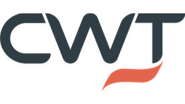 2. CWT (£1,253m*)