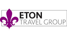 26. Eton Travel (£46.1m)