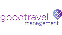 41. Good Travel Management (£19.3m)