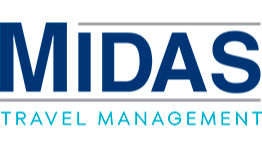 40. Midas Travel Management (£21.5m)