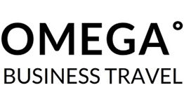 Omega BT logo