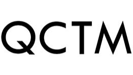 QCTM logo