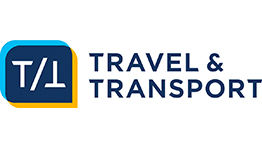 15. Travel and Transport UK (£200.2m)