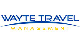 Wayte logo