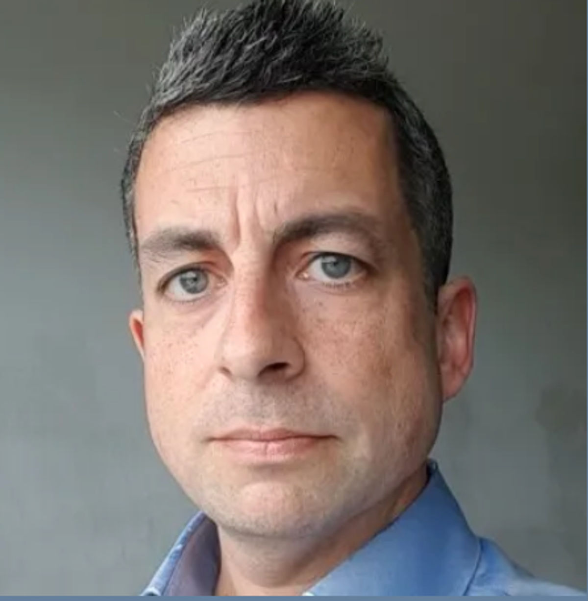 Managing Business Travel Risk in Uncertain Times