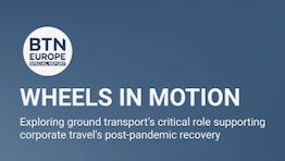 BTN Europe special report: Wheels in Motion