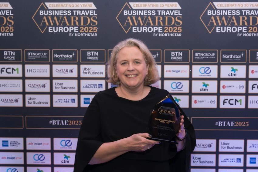 Barbara Schulte FIFA