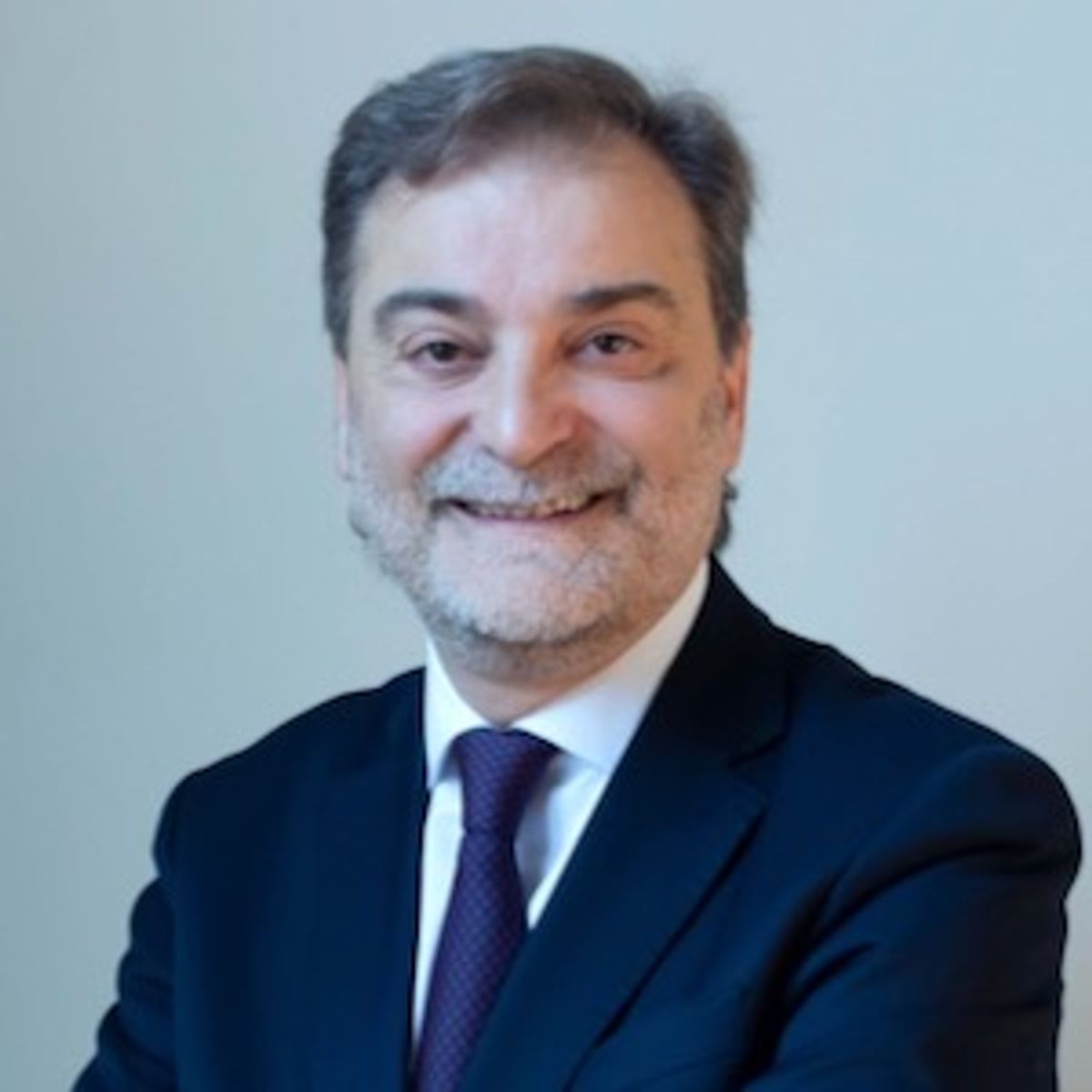 Interview: Giorgio Garcea, Cco And Coo, Cisalpina Tours 