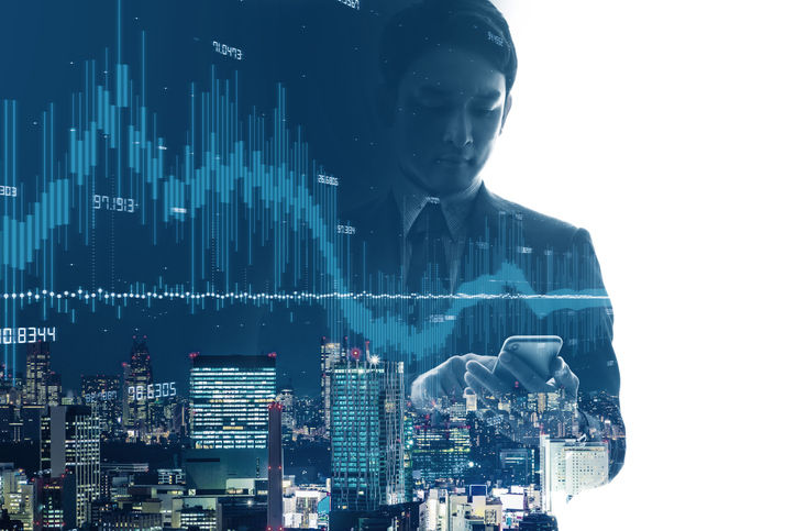 biz spend management