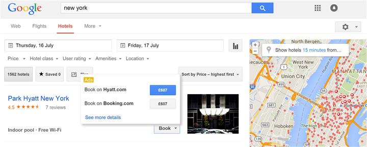 hotelsearchblog1