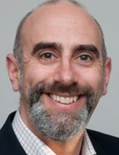Amon Cohen