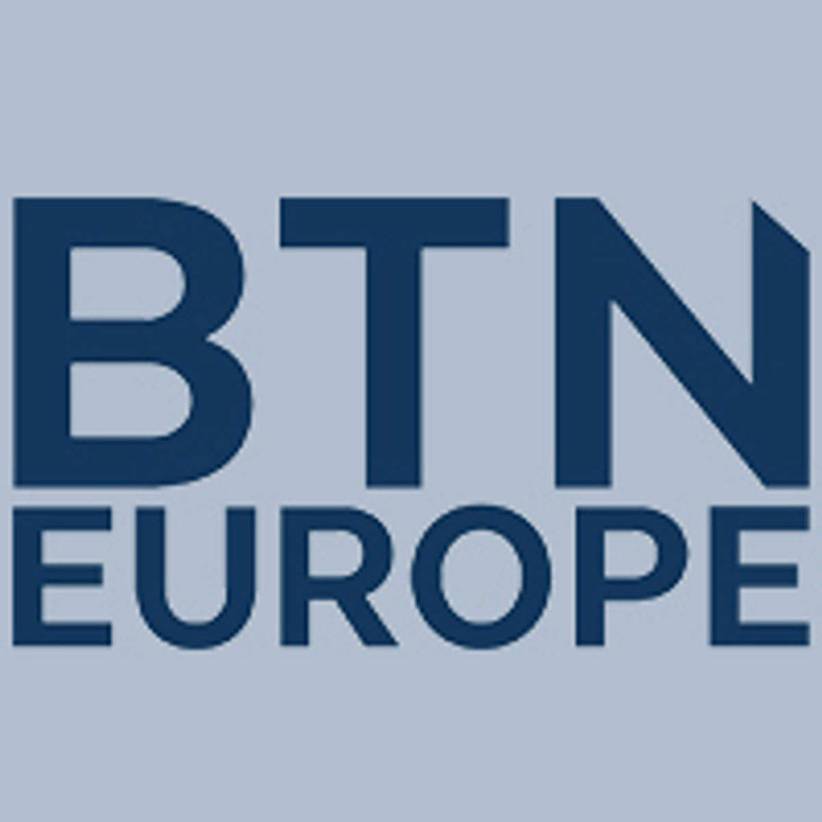 BTN Europe’s Travel Manager Salary & Job Satisfaction survey 2023