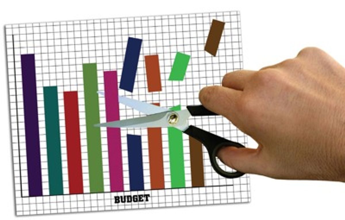 Cutting edge Business Travel News Europe