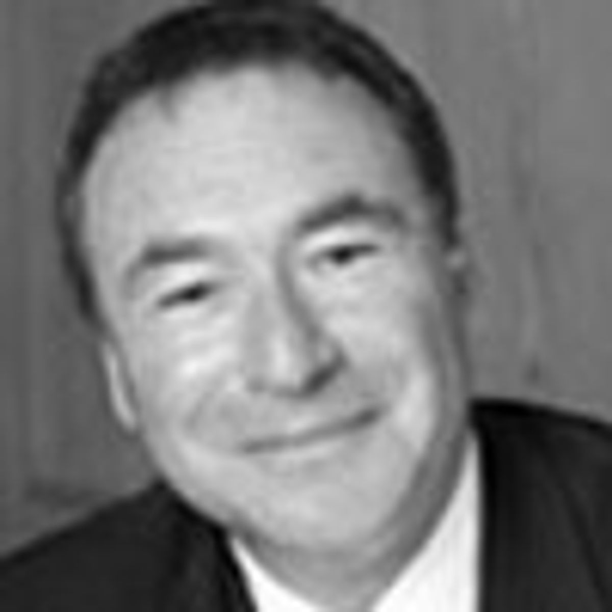 Hotelier of the Week Richard BalfourLynn (June 15) Business Travel