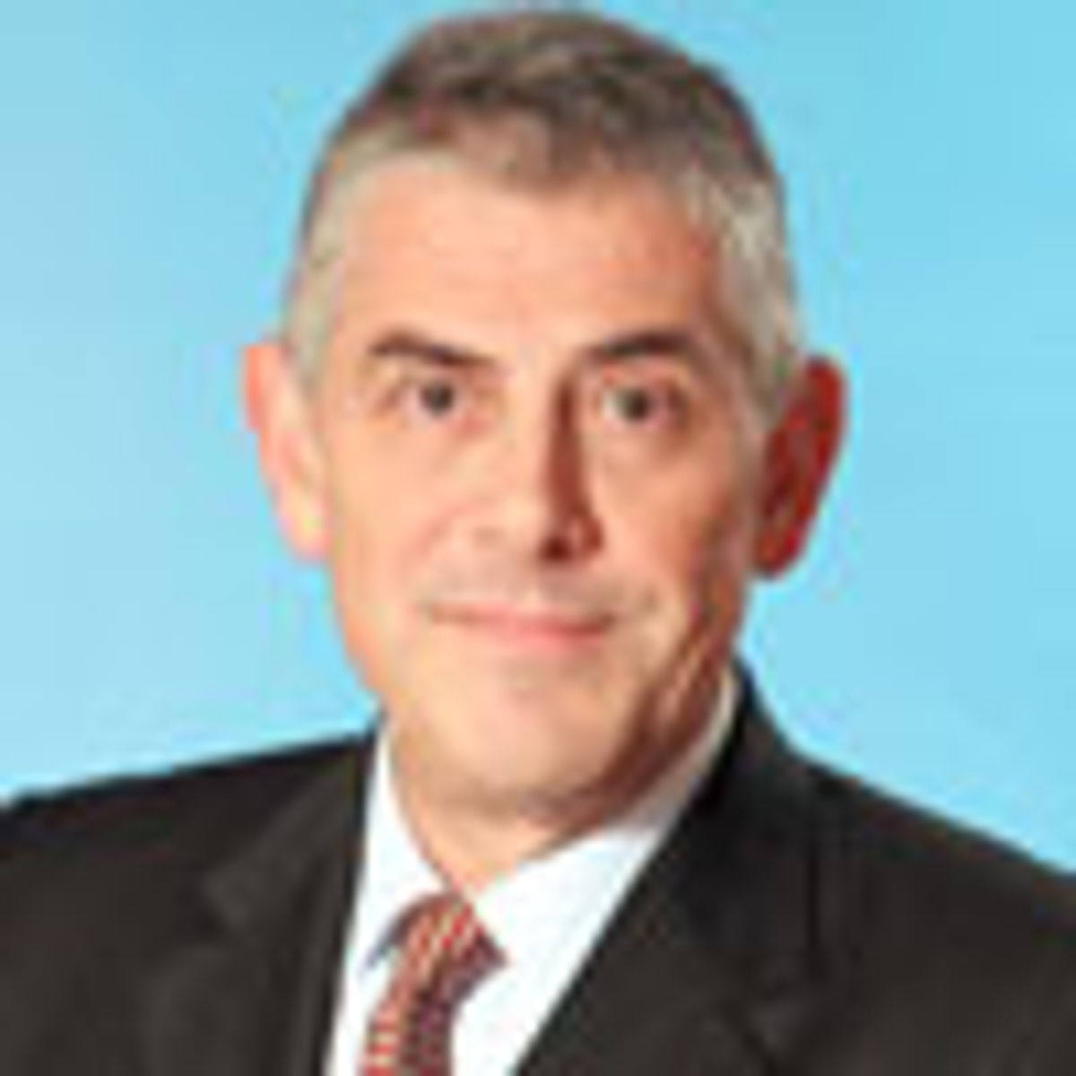 Hotelier of the week: John Girard | Business Travel News Europe