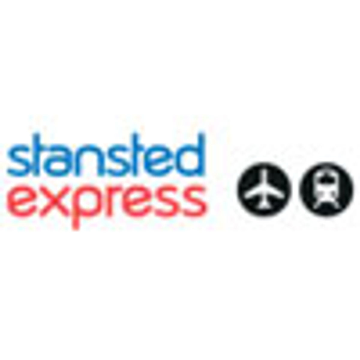 Stansted Express launches eticketing Business Travel News Europe