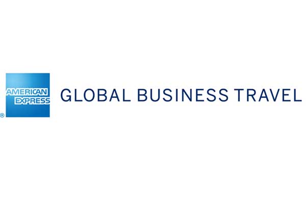 Amex GBT confirms South African partner | Business Travel News Europe