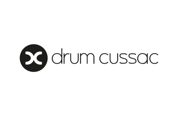 Drum Cussac releases incident communications capability | Business ...