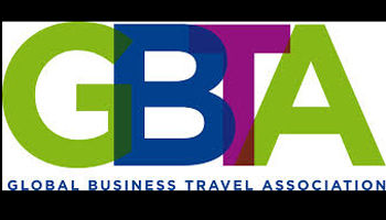 GBTA Launches Travel Risk Assessment Tool | Business Travel News Europe