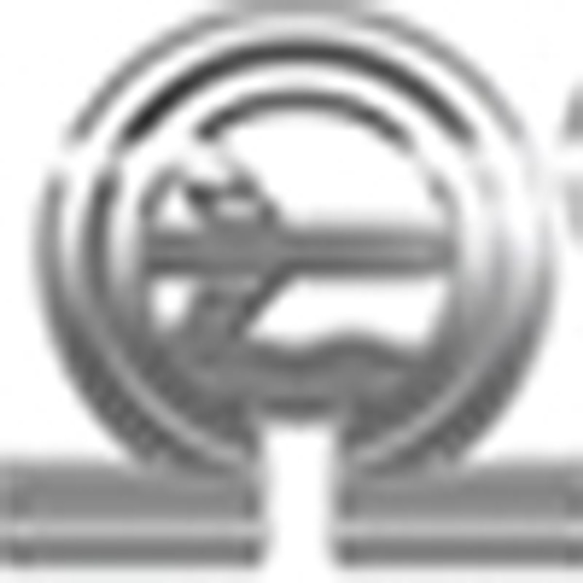 Omega World Travel makes move to Globalstar Business Travel News Europe