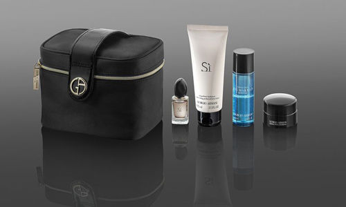 Qatar Airways　日本航空　全日空 旅行用アメニティ　パジャマ Qatar Airways 日本航空 全日空 旅行用アメニティ パジャマ Qatar