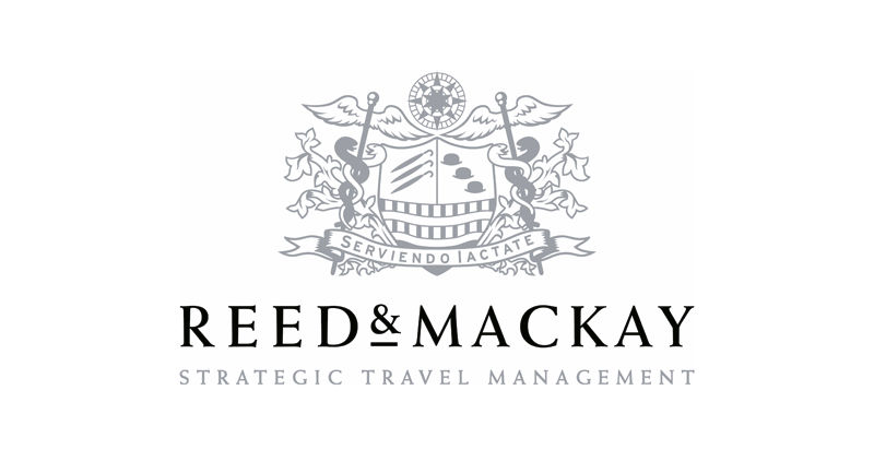 reed & mackay travel india private limited zauba