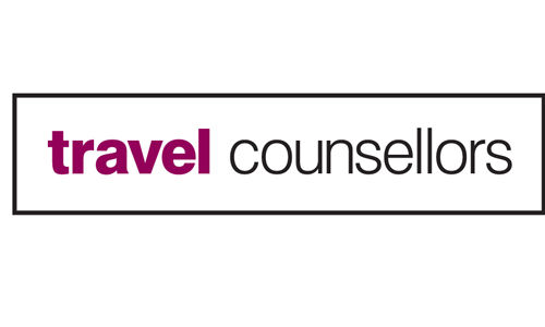 travel counsellors trust fund