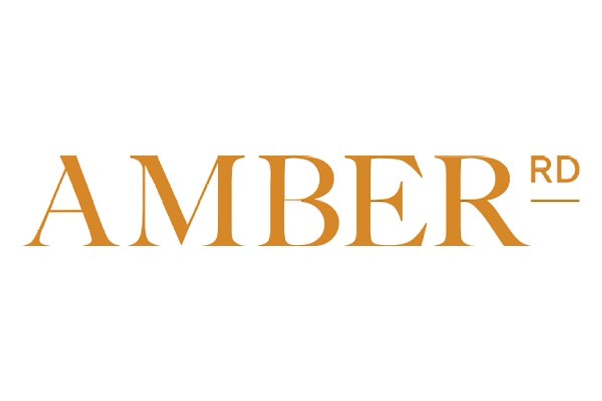 Amber Road launches SME platform | Business Travel News Europe