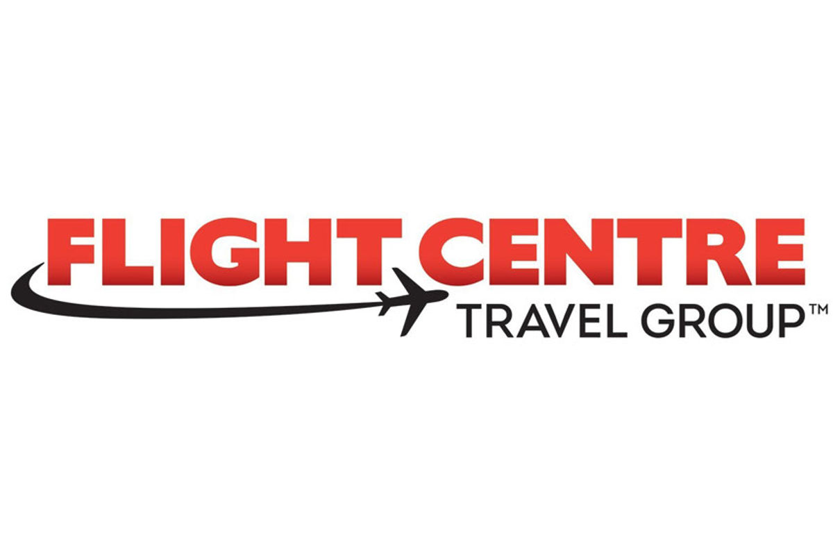 flight-centre-restructures-global-leadership-business-travel-news-europe