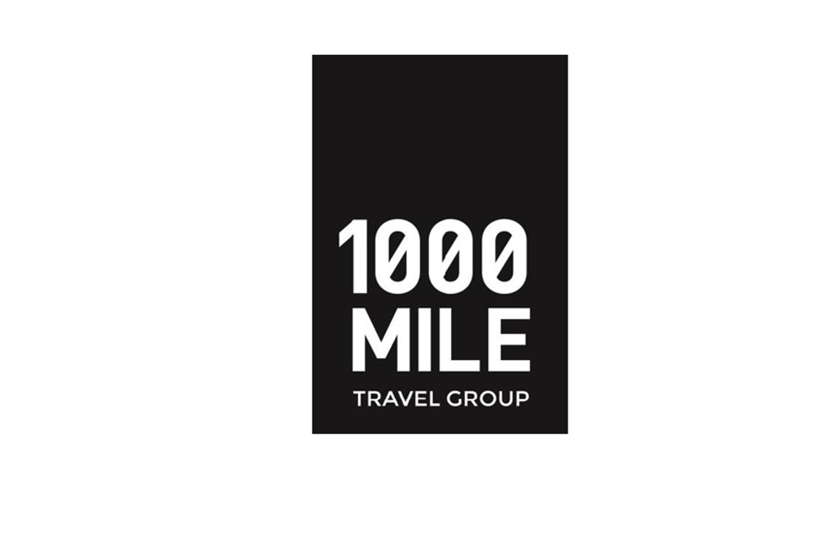 1000 miles travel company