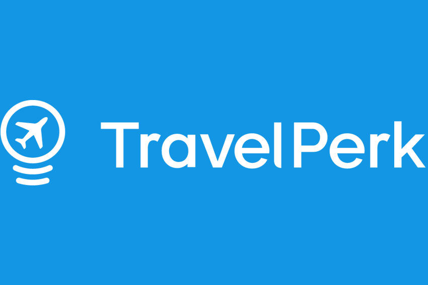 TravelPerk expands in the UK | Business Travel News Europe