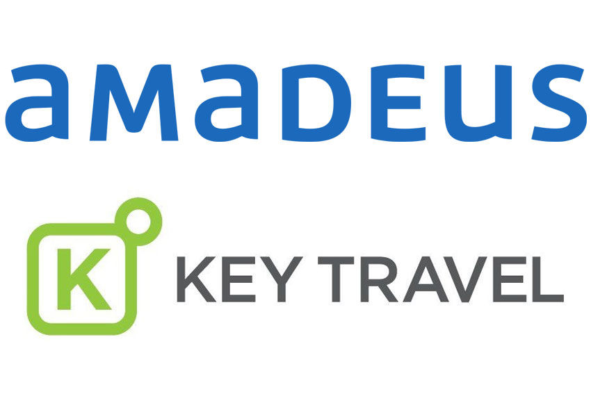 amadeus travel contact