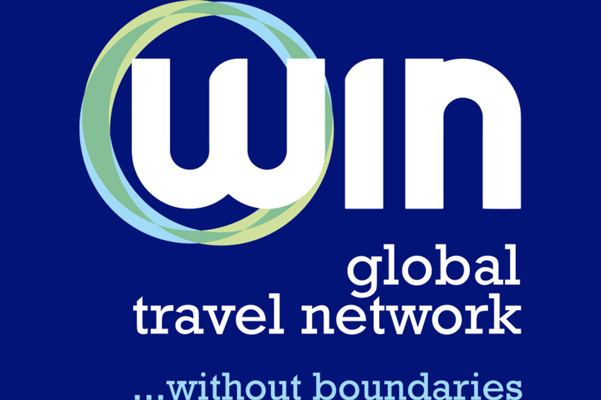 global travel network giveaway