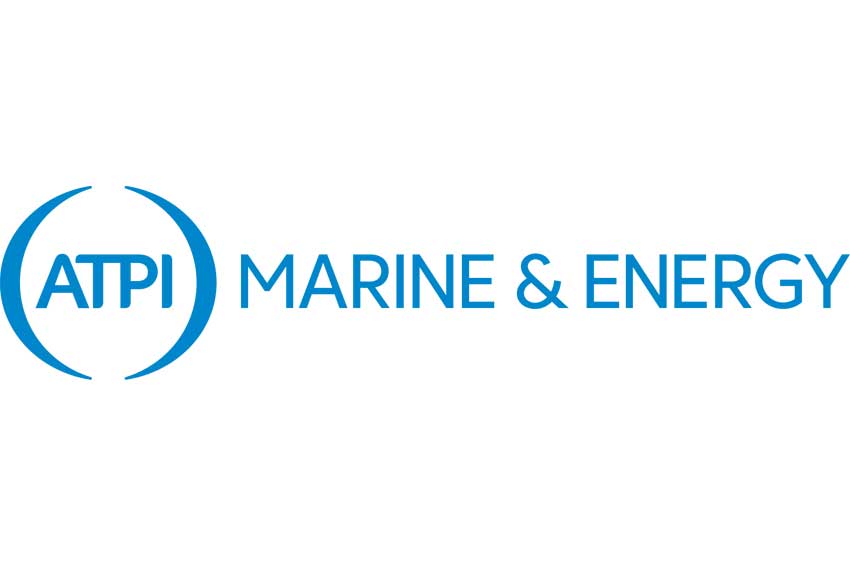 ATPI wins major energy contract | Business Travel News Europe