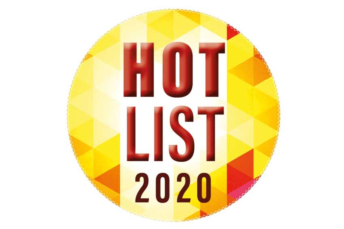 hotlist travel