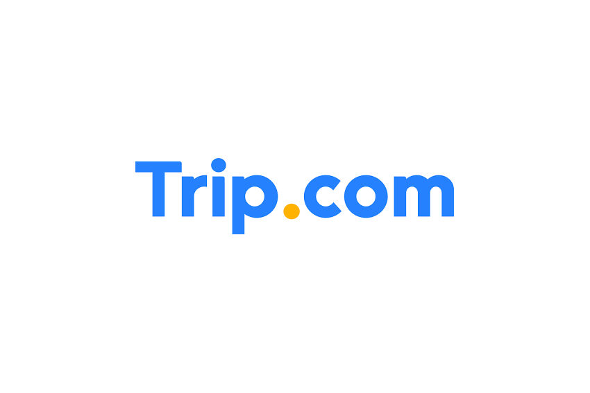 trip.com contact number free