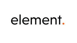 Element targets smaller TMCs with new technology tie-ups