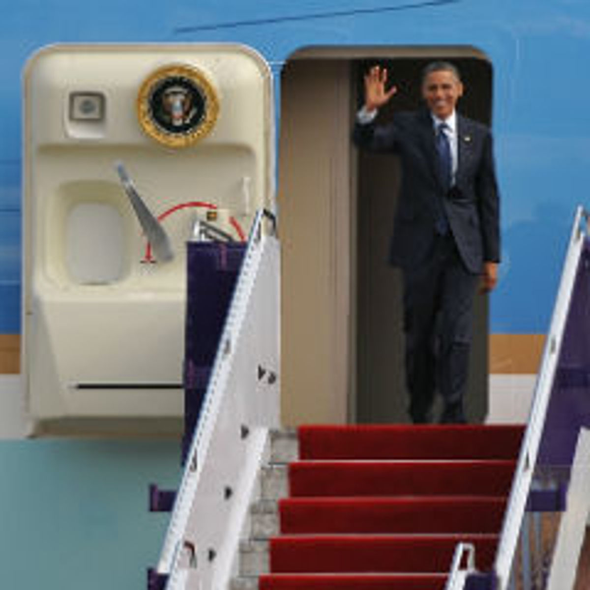 how-much-do-presidents-travel-business-travel-news-europe