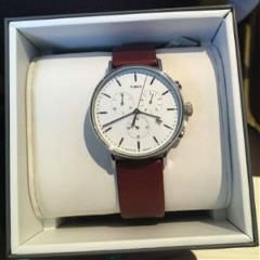 Timex bPay