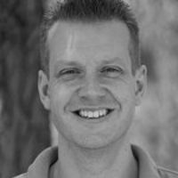 Tony Hufflett2