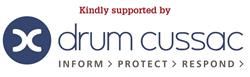 Drum Cussac