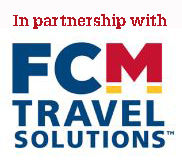 FCM logo-partner FCM logo-partner