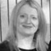 Jane Martin